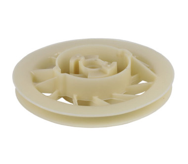 Колесо стартера - 188F YBX