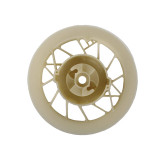 Колесо стартера - 188F YBX