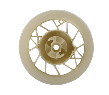 Колесо стартера - 188F YBX