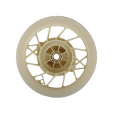 Колесо стартера - 188F YBX