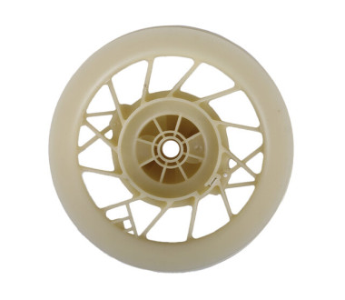 Колесо стартера - 188F YBX