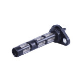 Фильтр масляный - 186F YBX