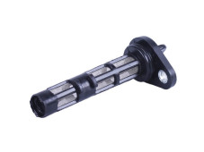 Фільтр масляний - 186F YBX