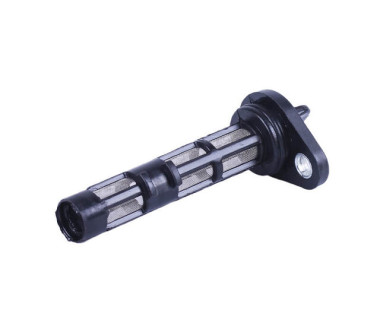 Фильтр масляный - 186F YBX