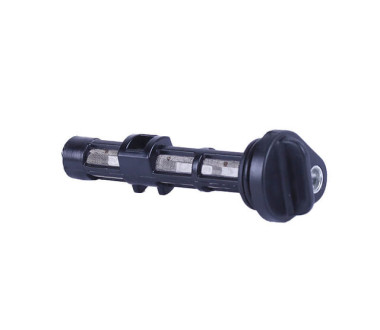 Фильтр масляный - 186F YBX