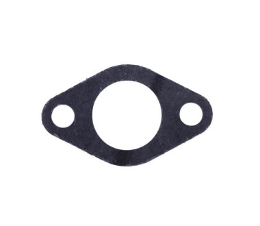 Прокладка глушника - 177F YBX
