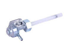 Паливний кран Lifan LF175-2С (BTR) YBX