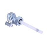 Паливний кран Lifan LF175-2С (BTR) YBX