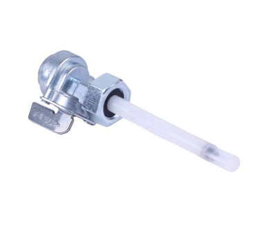 Паливний кран Lifan LF175-2С (BTR) YBX