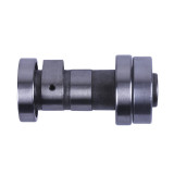 Розподільний вал + зірка - Актив/Дельта/Альфа YBX