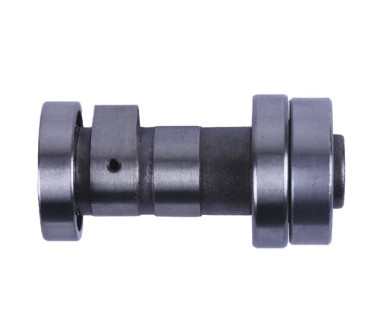 Розподільний вал + зірка - Актив/Дельта/Альфа YBX