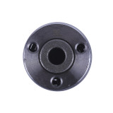 Розподільний вал + зірка - Актив/Дельта/Альфа YBX