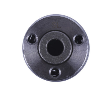 Розподільний вал + зірка - Актив/Дельта/Альфа YBX