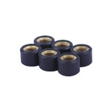 Ролики варіатора 9g, к-т: 6 шт. - Lead 90 YBX