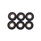 Ролики варіатора 9g, к-т: 6 шт. - Lead 90 YBX