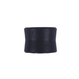 Сайлентблок амортизатора заднього (гумовий) Race YBX