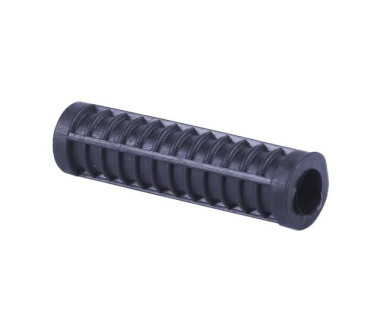 Гумка кікстартера - Дельта/Альфа YBX