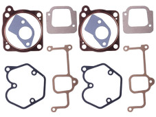 Прокладки комплект - 2V188F