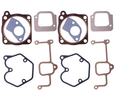 Прокладки комплект - 2V188F