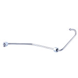 Трубка високого тиску права - 2V188F