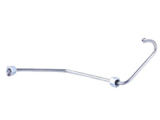 Трубка високого тиску права - 2V188F