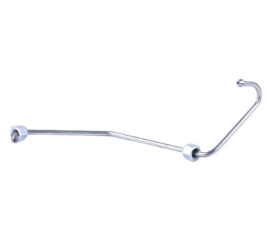 Трубка високого тиску права - 2V188F