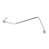 Трубка високого тиску права - 2V188F