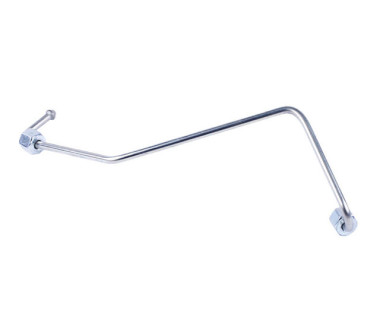 Трубка високого тиску права - 2V188F