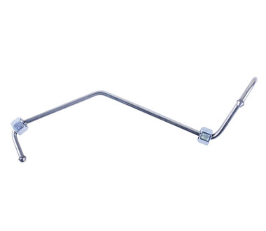 Трубка високого тиску права - 2V188F