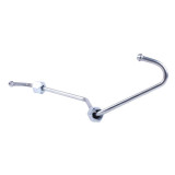 Трубка високого тиску права - 2V188F