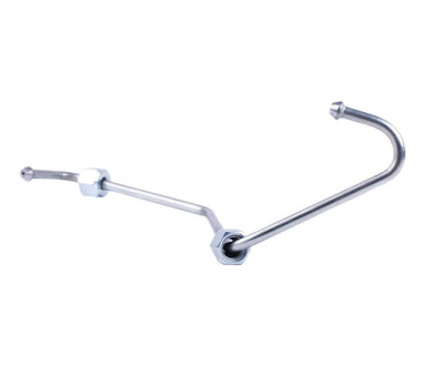 Трубка високого тиску права - 2V188F