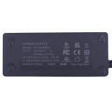 Портативна зарядна станція BDS-600А2 140000mAh 600W