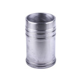 Гільза циліндра ZS1115