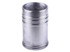 Гільза циліндра ZS1115