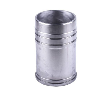 Гільза циліндра ZS1115