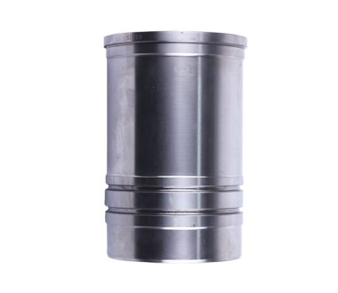 Гільза циліндра ZS1115