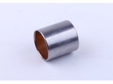 Втулка шатуна - 186F YBX