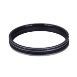 Кільця 95,00 мм STD ZH, к-т на 1 поршень - 195N YBX