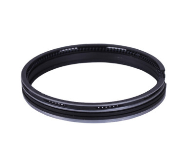 Кільця 95,00 мм STD ZH, к-т на 1 поршень - 195N YBX