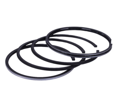 Кільця 95,00 мм STD ZH, к-т на 1 поршень - 195N YBX