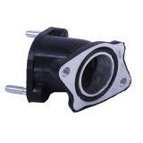 Патрубок карбюратора тип 2 CB-250CC