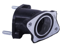 Патрубок карбюратора тип 2 CB-250CC