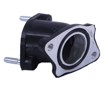 Патрубок карбюратора тип 2 CB-250CC