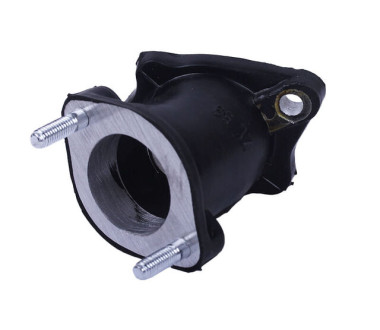 Патрубок карбюратора тип 2 CB-250CC