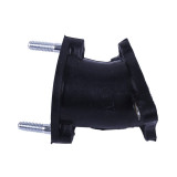 Патрубок карбюратора тип 2 CB-250CC