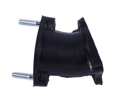 Патрубок карбюратора тип 2 CB-250CC