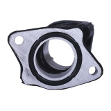 Патрубок карбюратора тип 2 CB-250CC