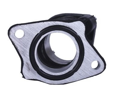 Патрубок карбюратора тип 2 CB-250CC