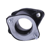 Патрубок карбюратора тип 2 CB-250CC