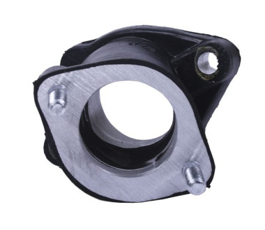 Патрубок карбюратора тип 2 CB-250CC